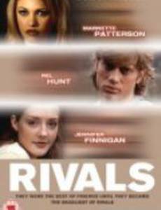 The Stalking of Laurie Show