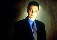 Кадр Бойлерная