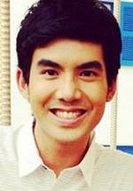 Чантавит Танасеви фото