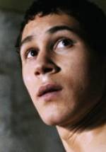 Людвиг Трепте фото