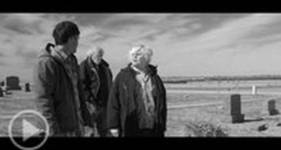 ТВ-ролик №6