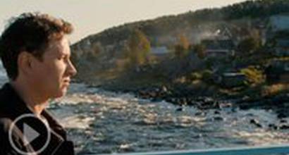 Фрагмент №1