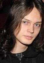 Никита Бабенко фото