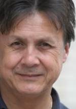 Конрад М. Гонзалез фото