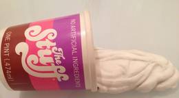 Кадр из фильма "Вкусная дрянь" - 1