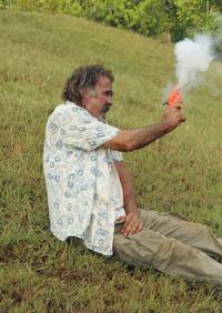 Кадр Остаться в живых