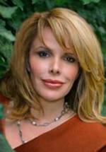 Donna Baltron фото