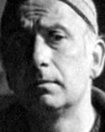 Лео Антадзе фото