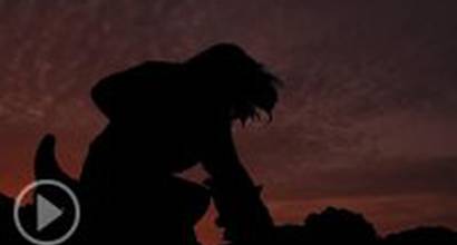 Фрагмент №6