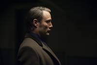 Кадр Ганнибал