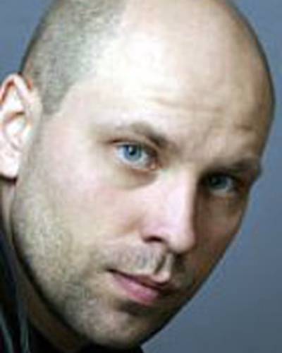 Юрий Лагута фото