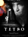 Постер из фильма "Тетро" - 1