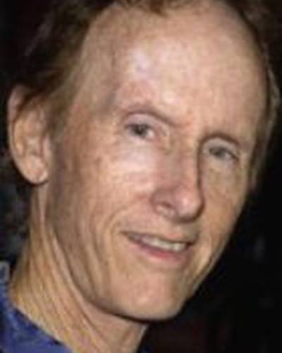 Робби Кригер фото