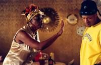 Кадр Торчки