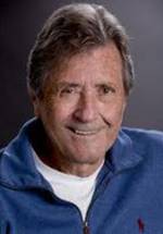 Бадди Ван Хорн фото