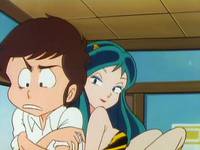 Кадр Несносные пришельцы