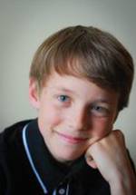 Оскар Кеннеди фото