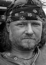 Максим Тарасюгин фото