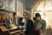 Кадр Вечное возвращение