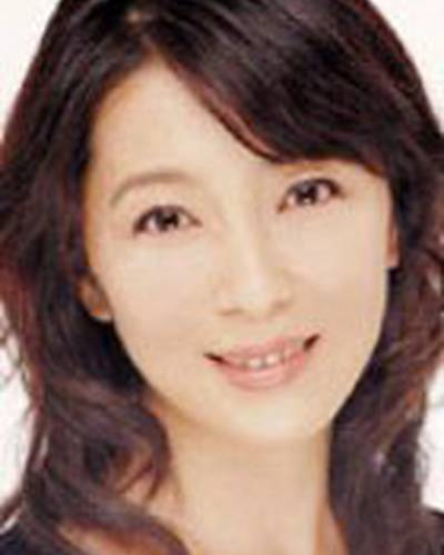 Нарими Аримори фото