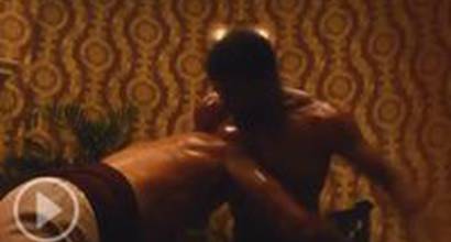 Русский фан-ролик