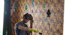 Кадр из фильма "Больше Бена" - 1