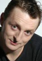 Павел Гайдученко фото