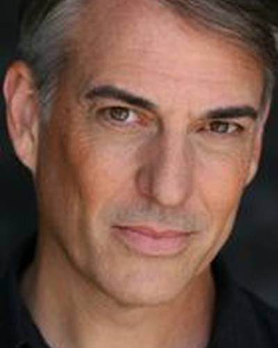 Keythe Farley фото