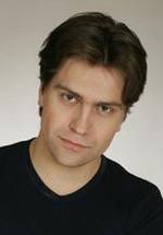 Виталий Кудрявцев фото