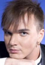 Александр Панайотов фото