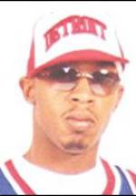 Страйк фото