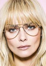 Изабелла Скорупко фото