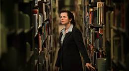 Кадр из фильма "Солнце и апельсины" - 2