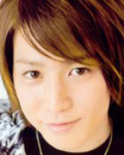 Кэнта Камакари фото