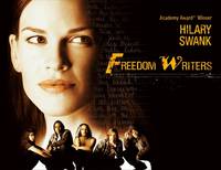 Постер Писатели свободы