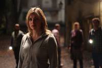 Кадр Грибы 3D