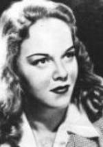 Мария Рива фото