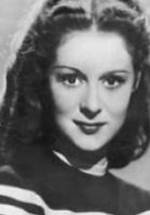 Мойра Ширер фото