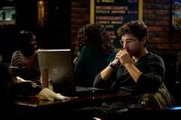 Кадр Грязные игры