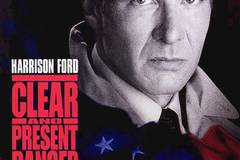 Прямая и явная угроза