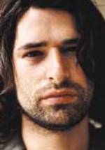 Пит Йорн фото