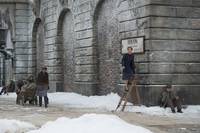 Кадр Отель «Адлон»: Семейная сага (мини-сериал)