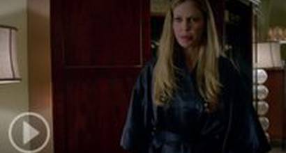 Фрагмент (сезон 7, эпизод 7)