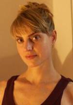 Ана Валле фото