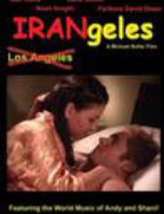 Irangeles