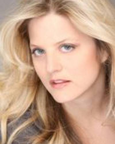 Сэм Паннье фото