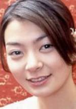 Томоко Табата фото