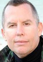 Томас Далби фото