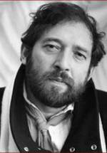 Яков Явно фото