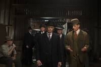 Кадр Подпольная империя